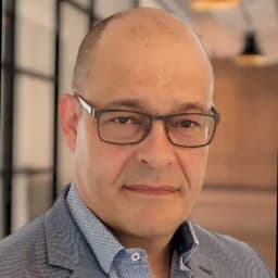 Créateur d'Optigrowth